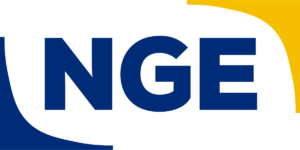 1200px-Logo-NGE.svg