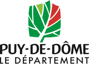 1200px-Logo_Puy_Dôme_2015.svg