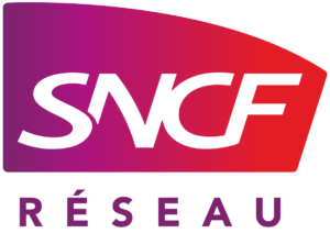 1200px-Logo_SNCF_Réseau_2015.svg