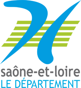 1200px-Logo_Saône_Loire.svg