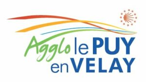 Logo-Communaute-Agglo-Le-Puy-2011-RVB