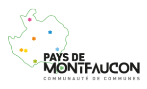 Logo_de_la_communauté_de_communes_du_pays_de_Montfaucon