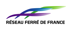 RFF-Logo-couleur-Png