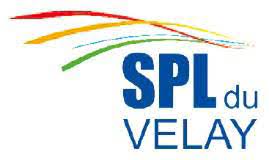 SPL-velay