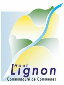 communautedecommune-haut-lignon