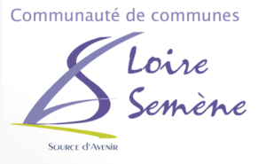 loire_semene_480