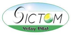 sitcom-velay-pilat