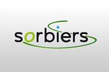 sorbiers